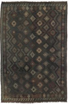 Kilim Afghan Heritage 299x197