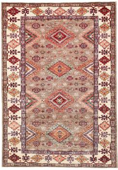Kazak 184x126