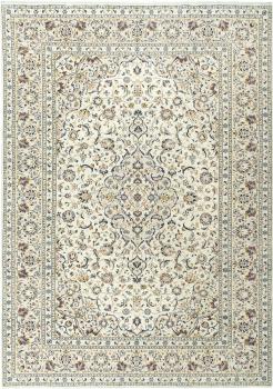 Kashan 350x249