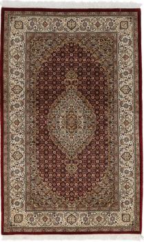 Indo Tabriz Mahi 155x95