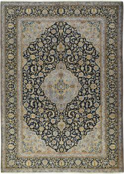 Kashan 414x296