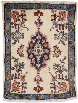 Hamadan 81x59