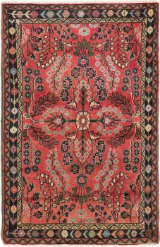 Lilian 125x80