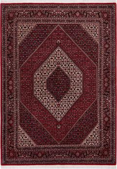 Bidjar 240x169