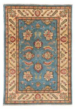 Kazak Edition 183x122