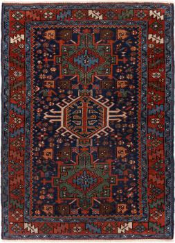 Gharadjeh 129x91