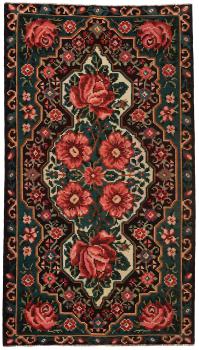 Kilim Rosen Antique 309x176