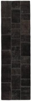 Patchwork 253x75