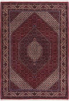 Bidjar 242x168