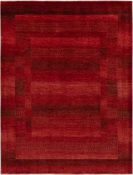 Persian Gabbeh Loribaft Atash 332x253