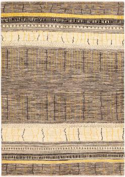 Persia Gabbeh Loribaft Tabiilbaft 173x124