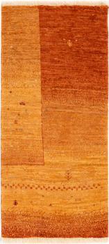 Perser Gabbeh Loribaft Essence 85x41