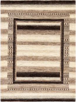 Persan Gabbeh Loribaft Essence 204x153