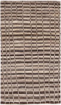 Gabbeh Nomad 172x101