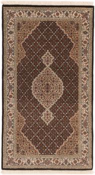 Indo Täbriz 162x93
