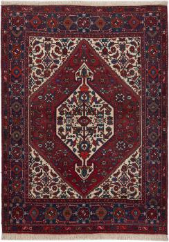 Gholtogh 144x104