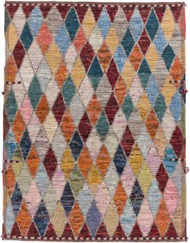 Berber Ghashghai 228x73