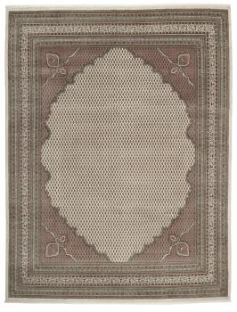 Bidjar Mir Corner 398x304