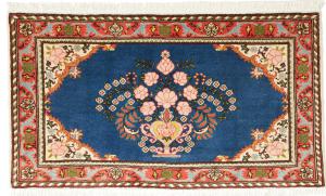 Bakhtiar 61x101
