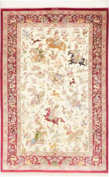 Ghom de Seda 207x134