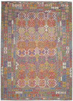 Kelim Afghan 350x254