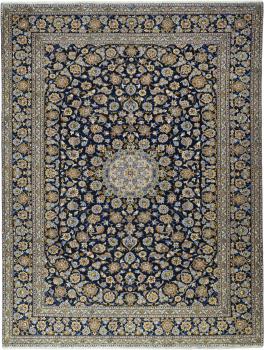 Kashan 401x305