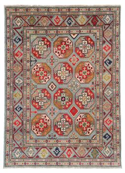 Kazak Edition 193x147