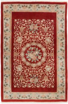China Peking 183x120