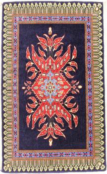 Keshan 101x59