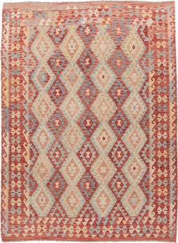 Kilim Afegão 285x215