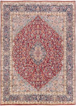 Kerman Old 393x288