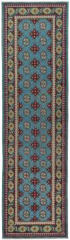 Afghan Akhche 296x82