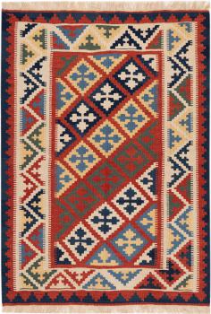 Kilim Fars Shiraz 152x111