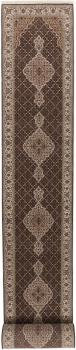 Indo Tabriz 501x79