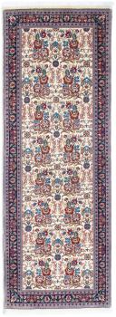 Ghom Kork 193x71