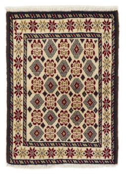 Belutsch 88x63