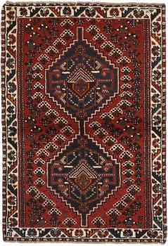 Shiraz 143x96