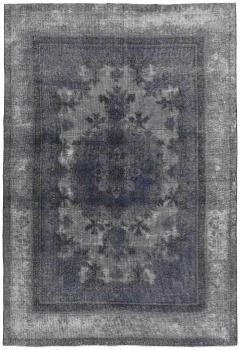 Vintage Royal 285x198