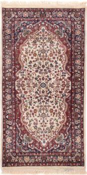 Indo Keshan 133x94