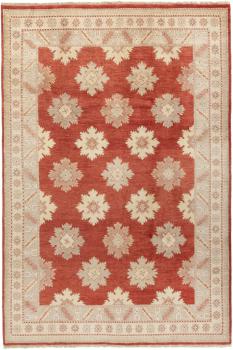 Indo Tabriz 296x203