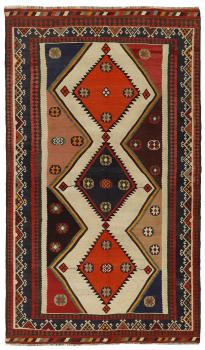 Kilim Fars 286x160