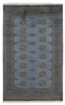 Pakistan Buchara 3ply 211x139