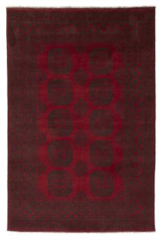 Afghan Akhche 240x162