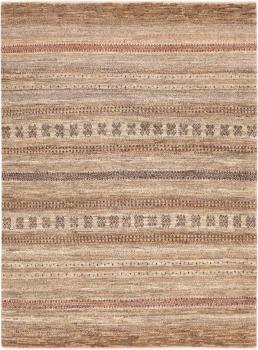 Persja Gabbeh Loribaft Nowbaft 199x151