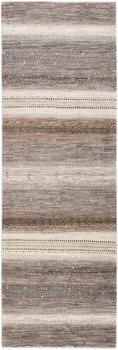 Persia Gabbeh Loribaft Tabiibaft 239x79