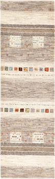 Persian Gabbeh Loribaft Natura 239x72