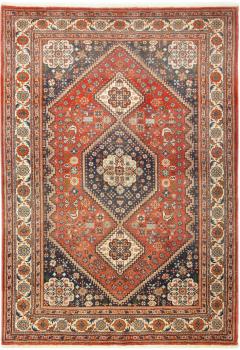 Abadeh 174x124
