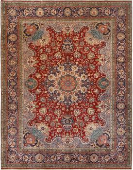 Tabriz 40Raj 377x299