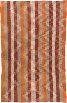 Kilim Fars 203x131