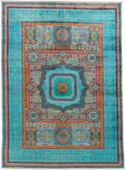 Mamluk 246x178